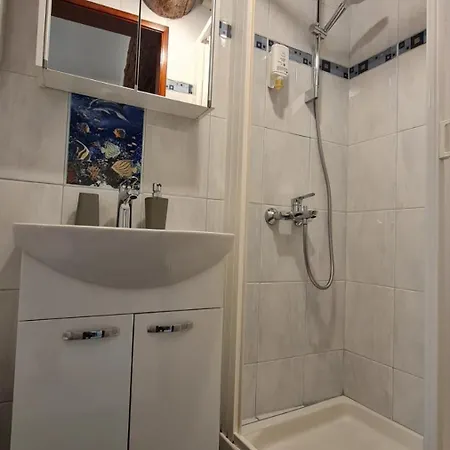 Arsenale 7 Apartment *