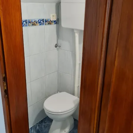 Appartement Arsenale 7 Rovinj