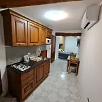 Διαμέρισμα Arsenale 7 *